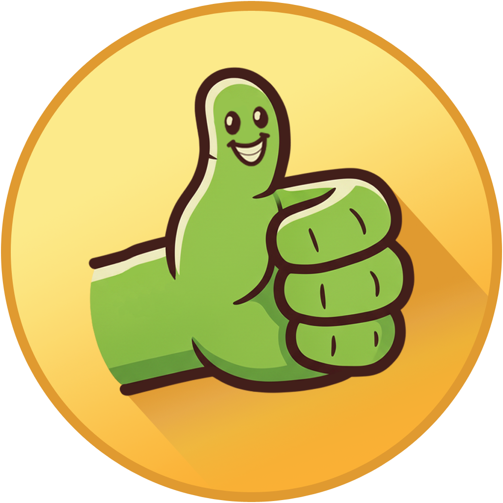 Not Dead Yet App Icon